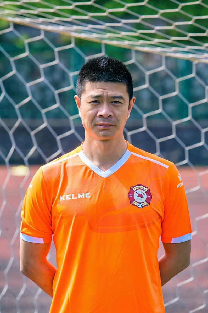 周军 当今社会是技术推动市场还是市场推动技术？,发展,第1张