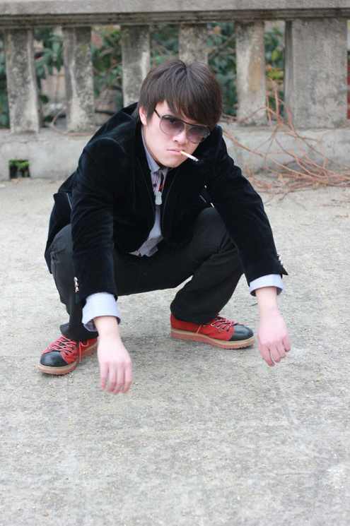 让屌丝逆袭大佬的移动电商思维全4集价值198元