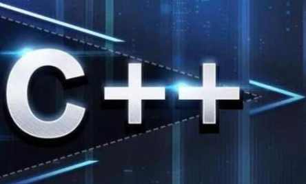 C++-侯捷老师-C++天龙八部全集+专业辅导,课程,管理,专业,直播,模板,第1张