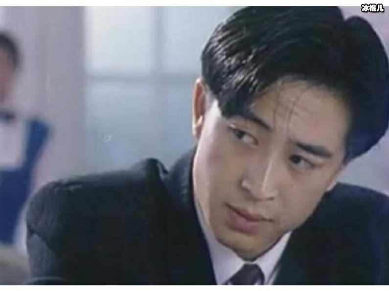 张泰来 网络百万富翁高端项目策划会高清