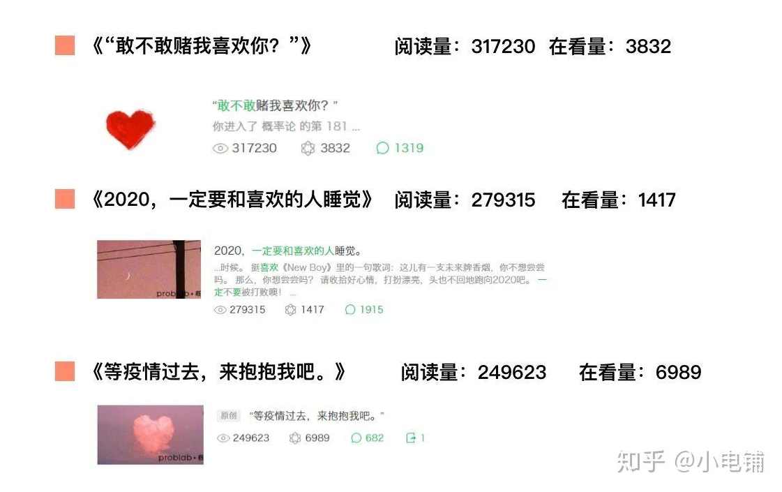 刘敬文 如何用8千粉丝的微博卖掉300万元的干果高清,课程,沟通,第1张 刘敬文 如何用8千粉丝的微博卖掉300万元的干果高清,课程,沟通,第1张