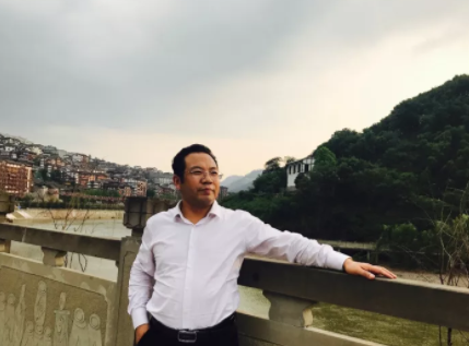 崔自三 快消品低成本促销策划与执行