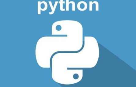 猎豹网校Python系列,课程,管理,支持,第1张 猎豹网校Python系列,课程,管理,支持,第1张