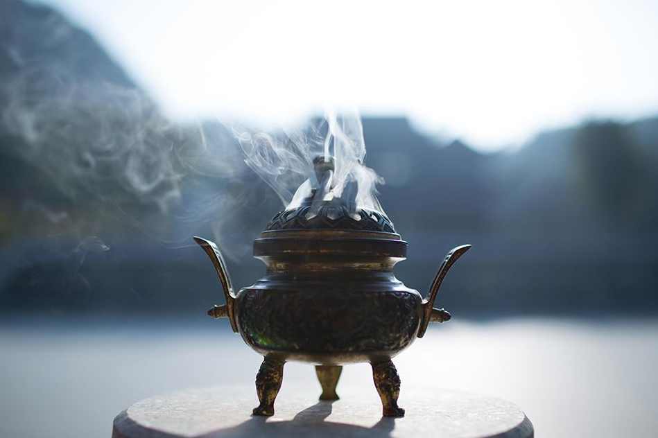 赵 越 乔布斯的禅宗智慧:创新与营销,课程,管理,理解,合作,创新,第1张 赵 越 乔布斯的禅宗智慧:创新与营销,课程,管理,理解,合作,创新,第1张