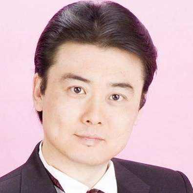 昝辉 人人能用的网络营销