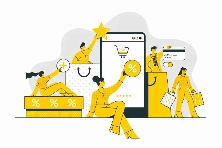 姜跃昆 互联网产品的商业模式,课程,管理,专业,理解,定位,第1张