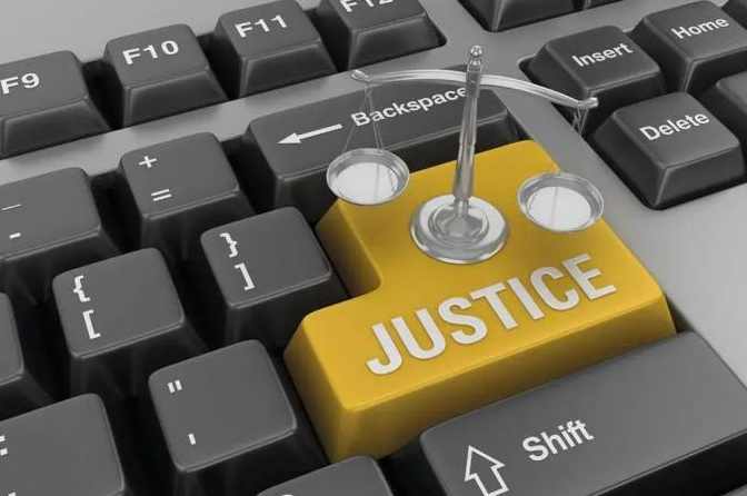 勾俊伟 从互联网知名案例拆解中学会调研,课程,学习,发展,SEO,网络营销,第1张