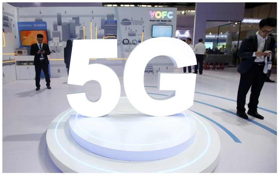 马佳彬 五大渠道玩转网络推广,课程,目标,微信,定位,沟通,第1张