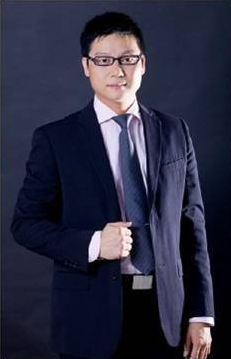 余杰奇 实体店互联网+转型策略,课程,学习,管理,教育,竞争,第1张 余杰奇 实体店互联网+转型策略,课程,学习,管理,教育,竞争,第1张