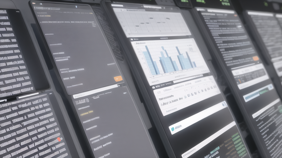 胡卫夕 微博运营工具及数据分析实战,课程,管理,定位,数据分析,网络营销,第1张