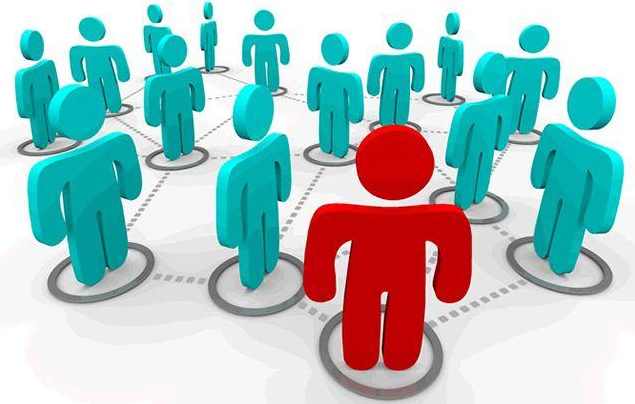 周磊 社群营销制胜七种武器