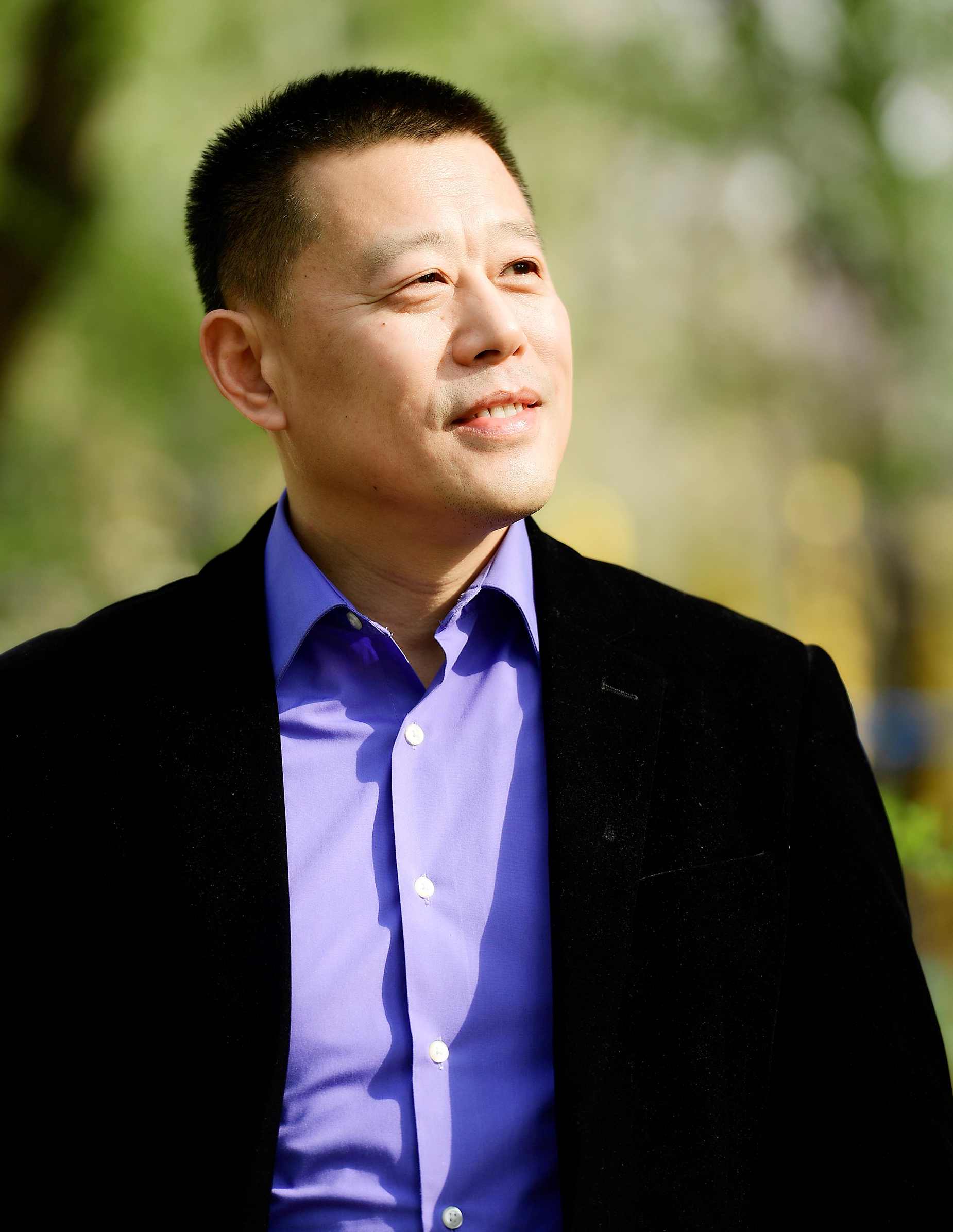 陈沛 互联网与“互联网+”全4集,发展,创新,人工智能,第1张