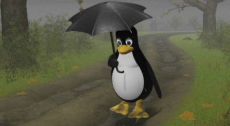 Linux内核分析,课程,理解,目标,第1张