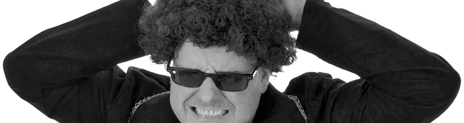 张平合 转型互联网：传统行业需要痛苦地自我改造,课程,管理,第1张