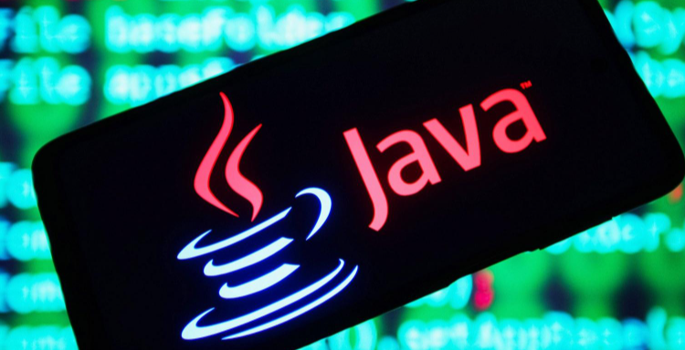 黑马2023最新版Java学习路线图课程,课程,学习,管理,发展,目标,第1张