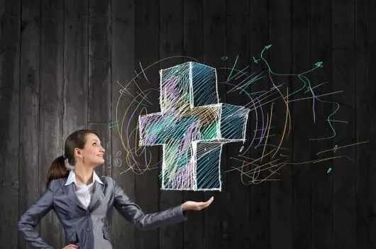 孙博伍 互联网+新招商模式,课程,管理,发展,教育,合作,第1张