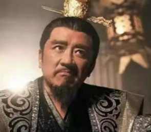 韩建君 商业模式创新机遇与挑战的智慧（3集）,课程,管理,发展,理解,创新,第1张