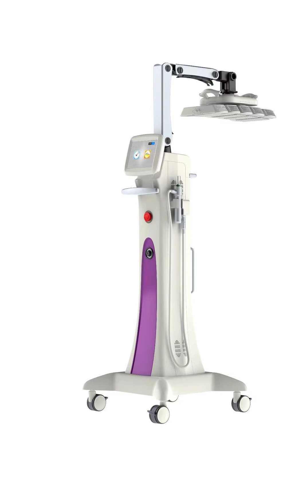 舒冰冰 从满意到卓越的电话营销实战技巧,金融,第1张