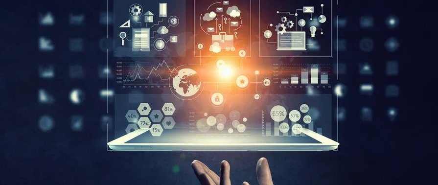 数字时代之数字营销的5大思维级要诀