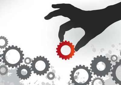 痛点营销让企业没有卖不出去的产品,课程,管理,目标,沟通,第1张