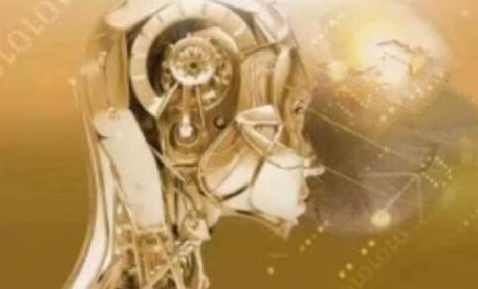 深兰交大算法培训班4期，视频+资料，价值20000