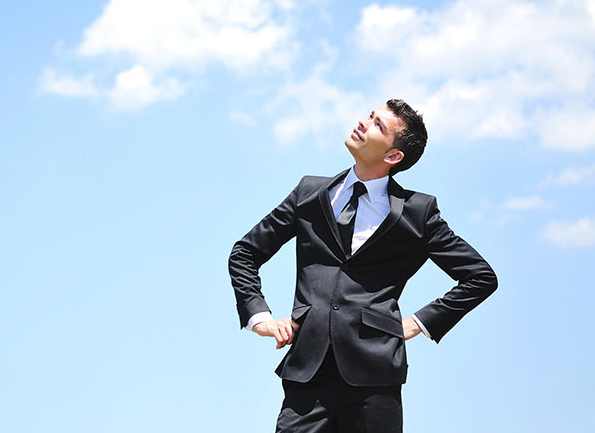 如何做好大客户营销,课程,管理,发展,专业,竞争,第1张