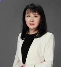 许丹丹 拼多多的创新与价值