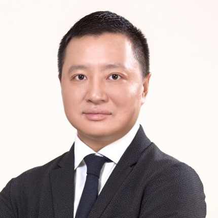 周航 易到用车的O2O实践,课程,专业,第1张