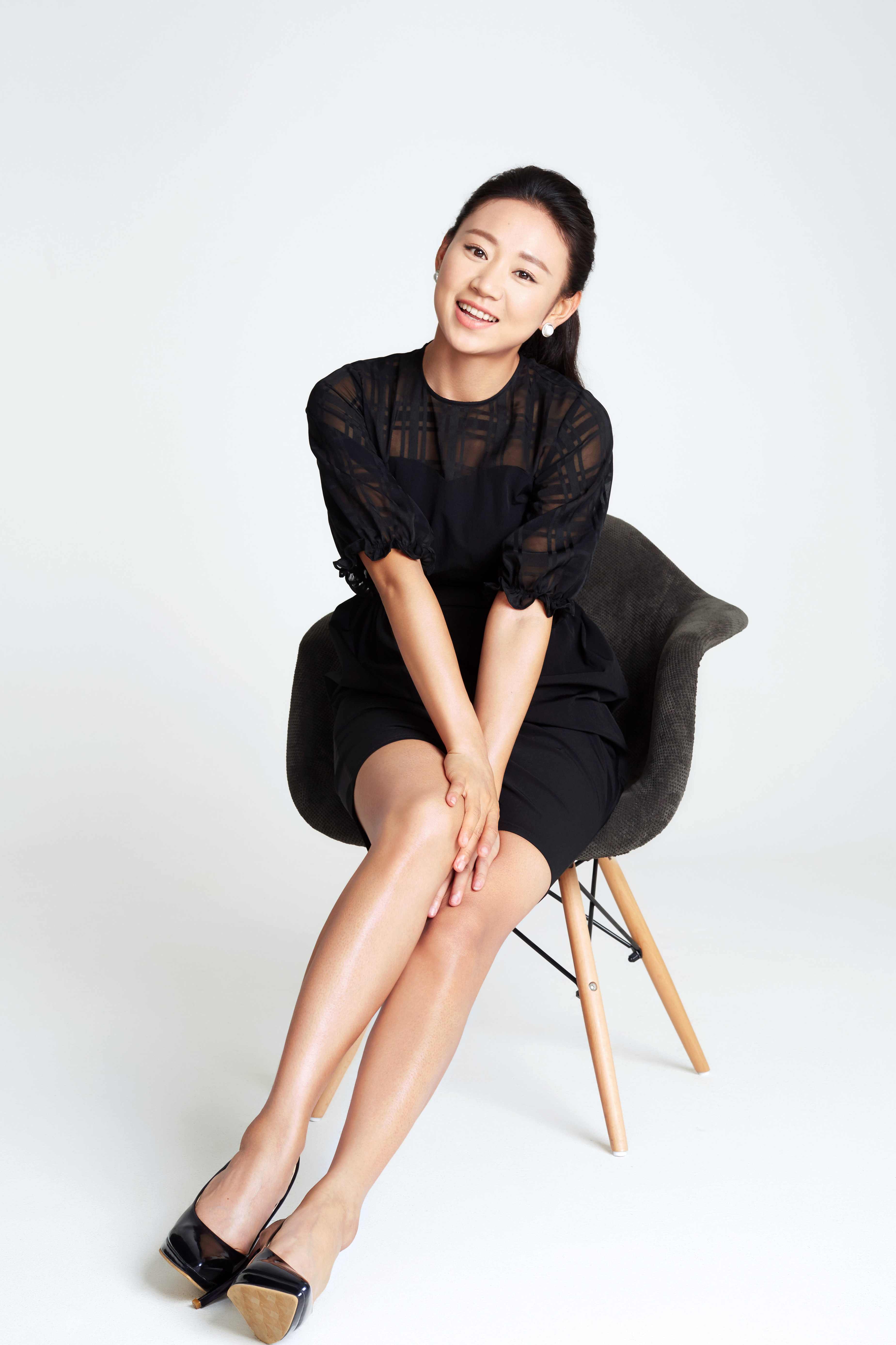 王思明 如何打造电商平台（上 下）