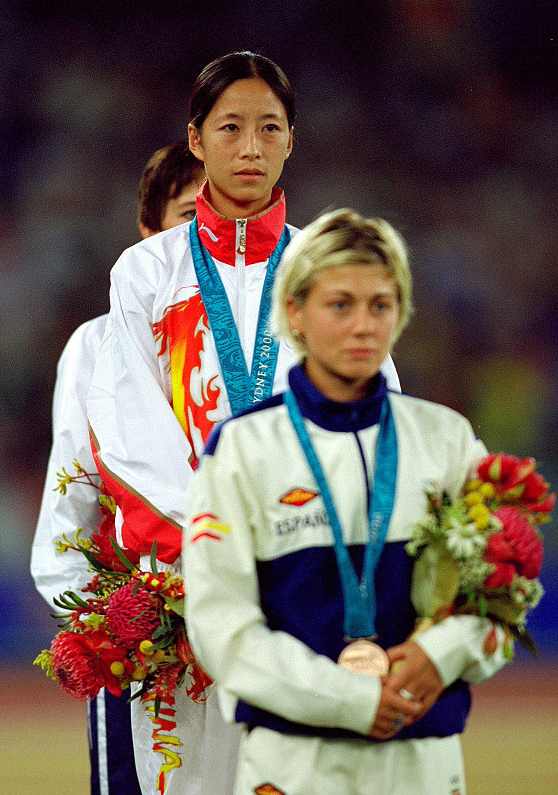 王丽萍 俱乐部如何发展成大产业,课程,管理,发展,第1张