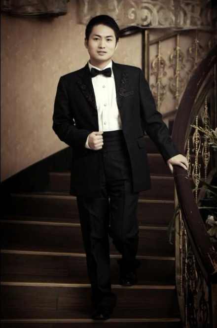 秦鑫 伯果儿创始人揭密话题营销实操法则