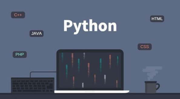 麻瓜编程Python Web开发工程师微专业基础教程,课程,学习,专业,理解,定位,第1张
