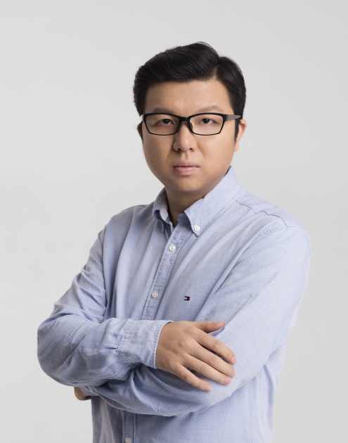 宿华 快手7亿用户背后的运营策略,课程,管理,第1张