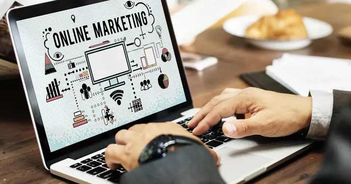 网络推广 创造意外，用网络营销实现低成本爆红