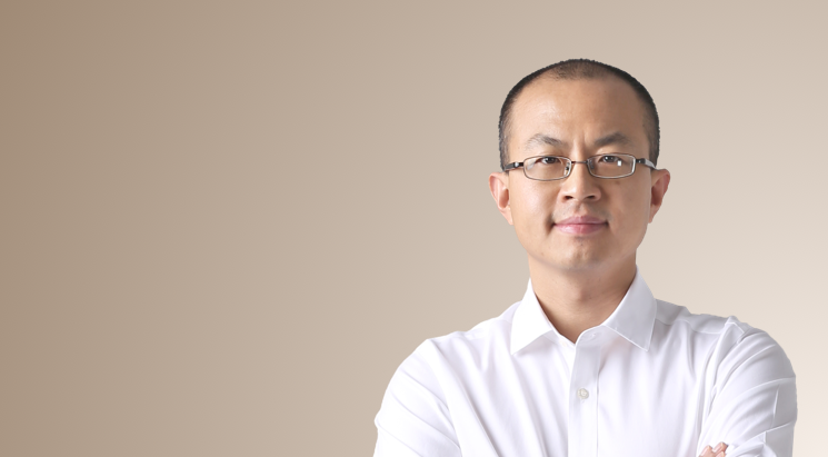 苏师 小米生态链的爆品方法论