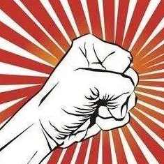 玩赚微商 玩赚微电商：实操团现场1.1 2.0 3.0全套高清