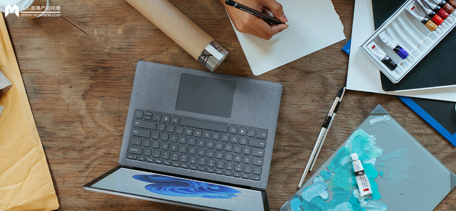 产品思维 带你看懂三场产品战役,理解,第1张