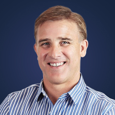 Sean Ellis 增长黑客的秘密