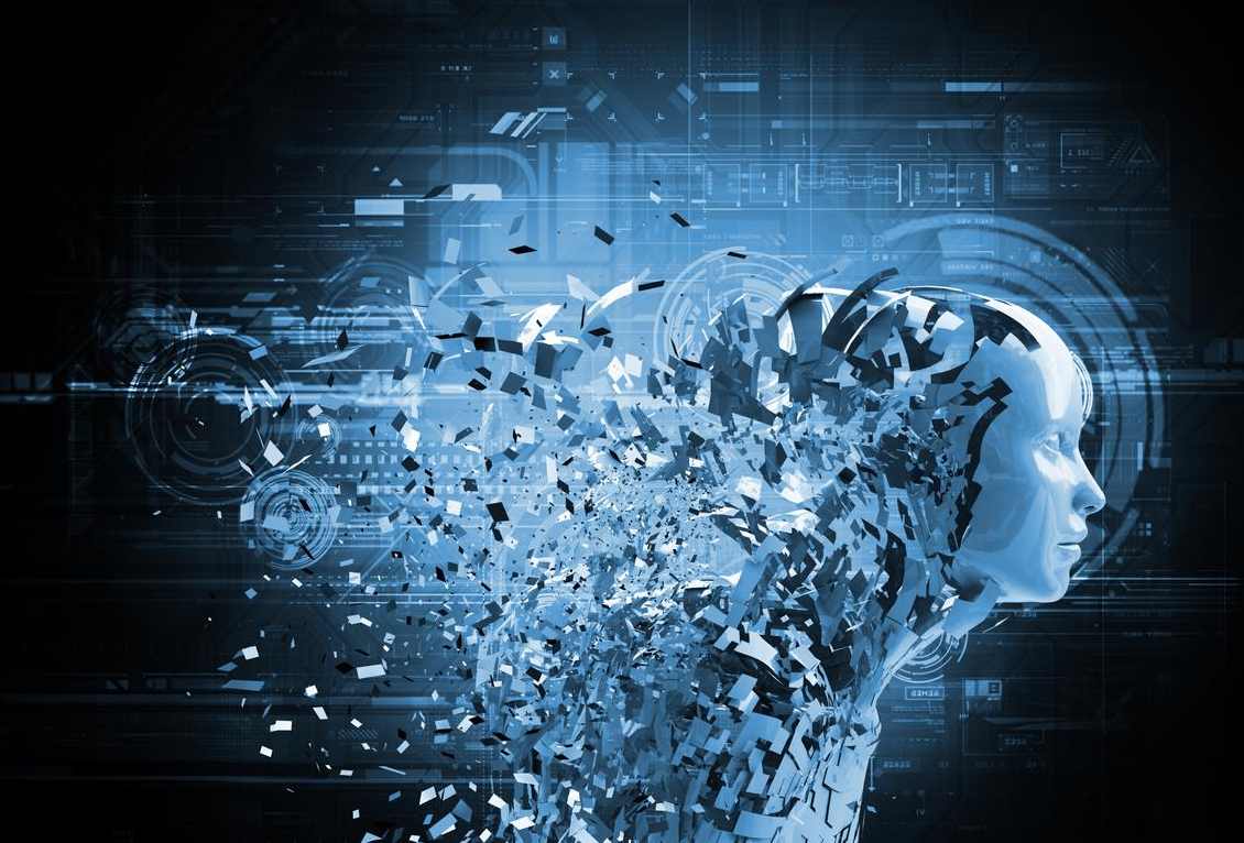 AI公司商业化的关键软硬结合AI落地