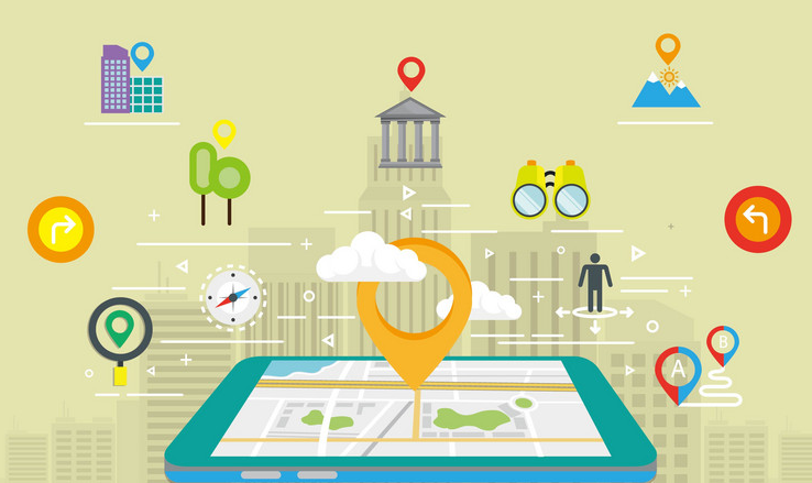 汤峥嵘 互联网旅游新模式,课程,直播,支付,第1张