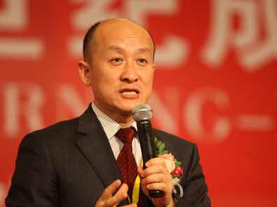 冯晓强-总裁NLP智慧《产品不怕价格战》教你如何应对价格战