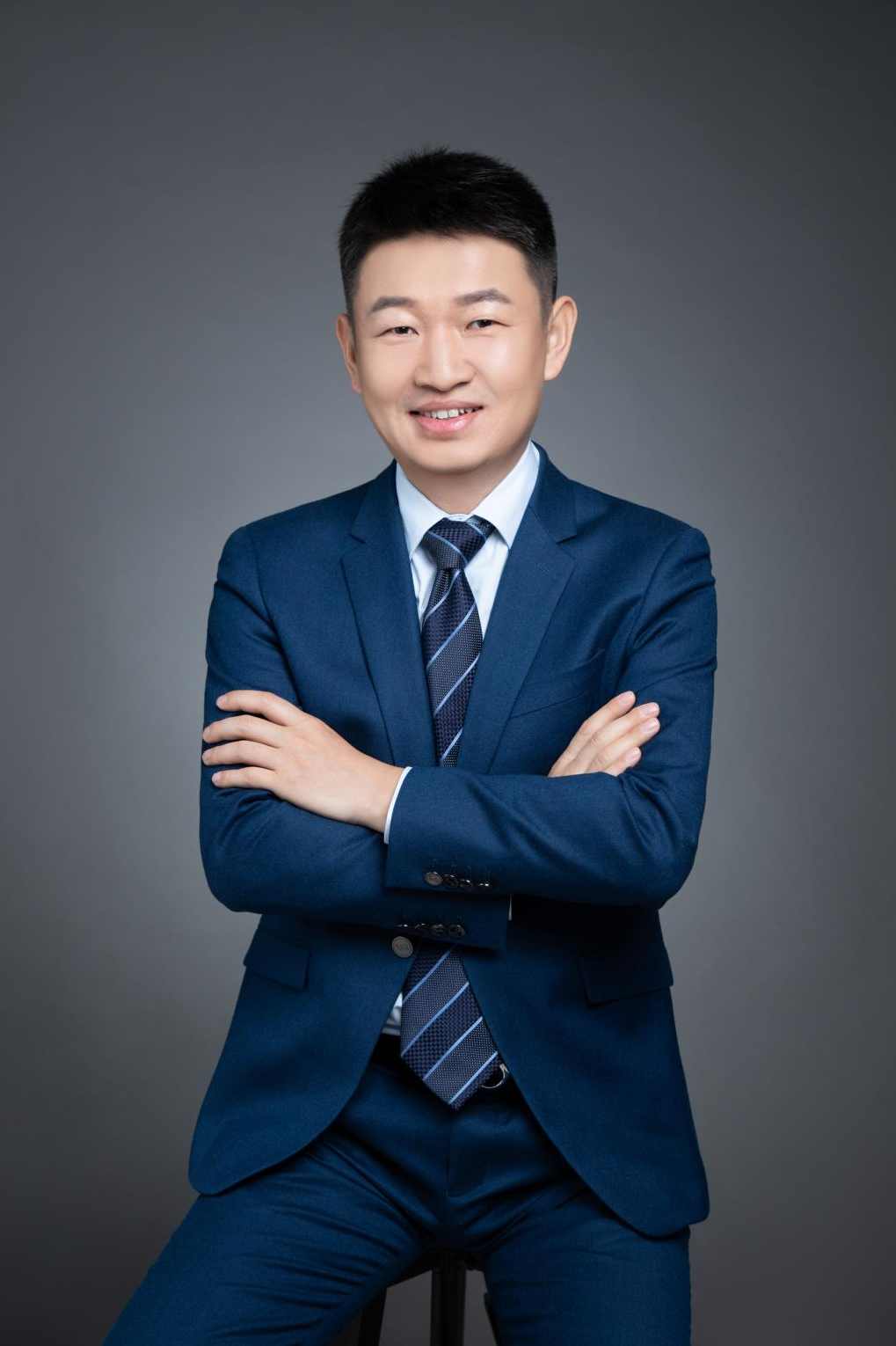 王佳 老师超级微营销原版