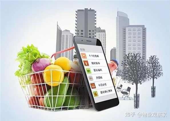 社区经营 如何从经营产品到运营用户