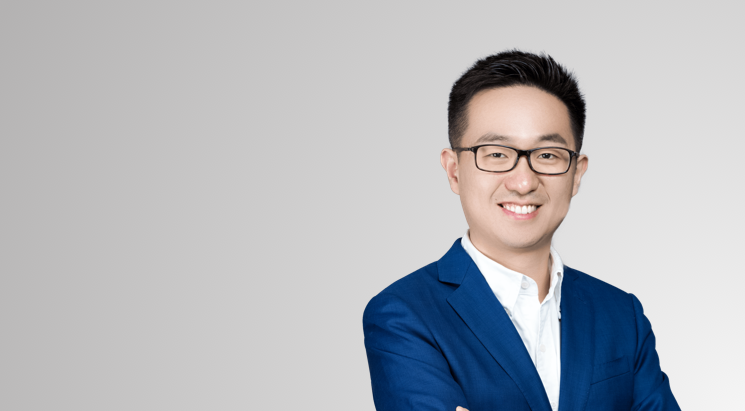 Club Factory 轻自营模式突围出海电商,发展,专业,目标,团队,电商,第1张