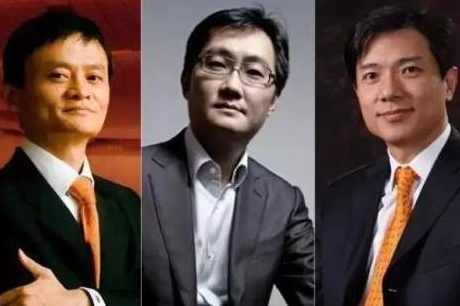 薄利时代 电商的营销新玩法,课程,专业,定位,竞争,电商,第1张