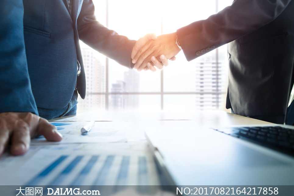 成功销售敲门砖 如何做资料收集及分析,课程,学习,专业,第1张