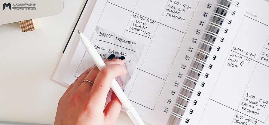 营销工具 如何玩赚支付宝营销,课程,学习,管理,微信,竞争,第1张 营销工具 如何玩赚支付宝营销,课程,学习,管理,微信,竞争,第1张