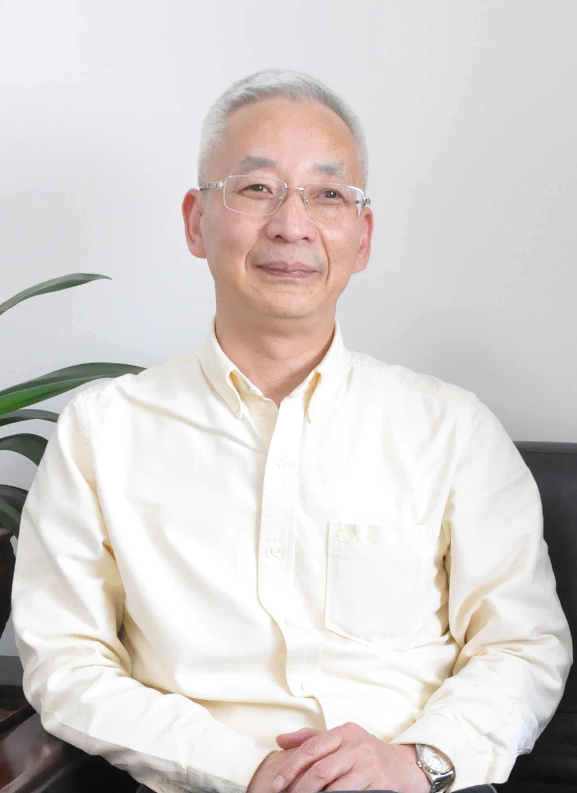 贺力平 国际金融全16集,管理,运动,金融,论坛,兼职,第1张