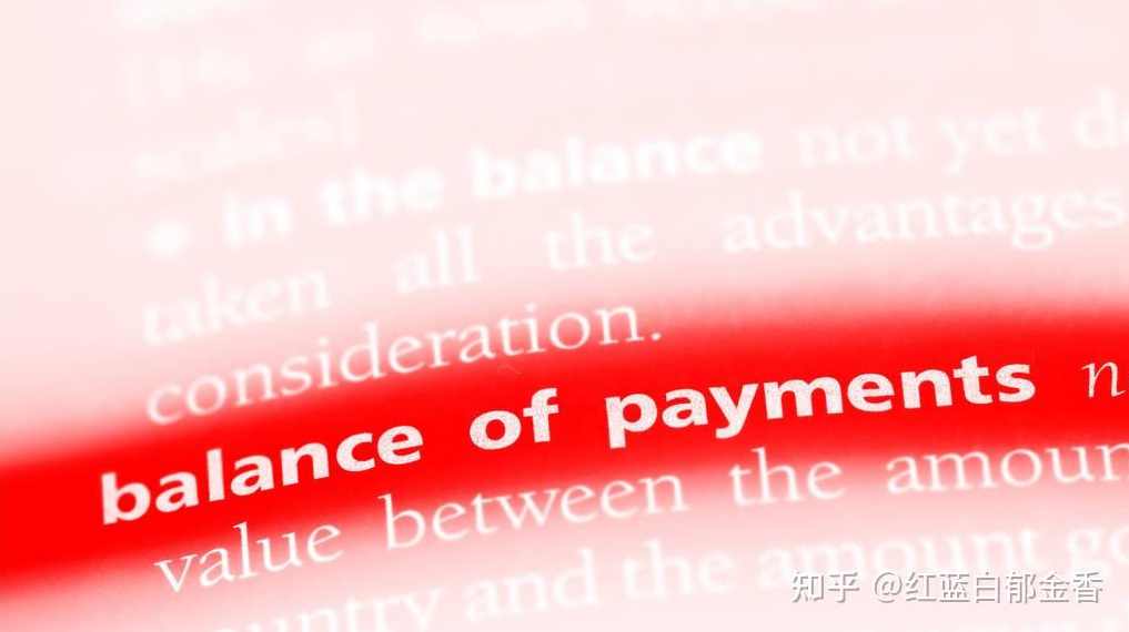 徐静 决定汇率的影响因素全13集,第1张