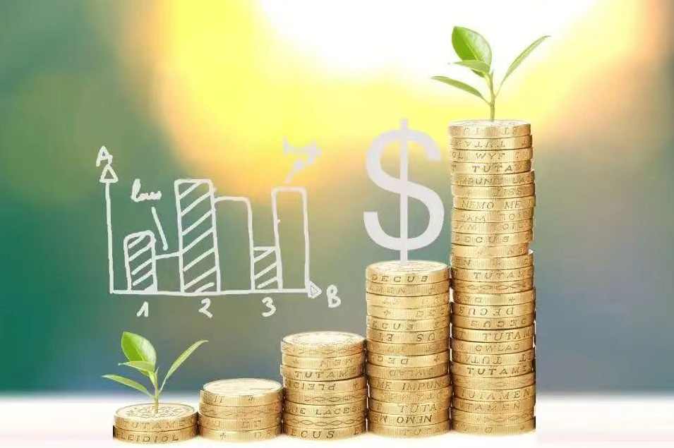 宋玉臣 银行理财产品选择与资产配置,课程,管理,金融,论坛,资产配置,第1张